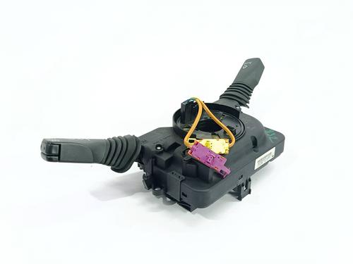 Switch OPEL ASTRA H (A04) | BP36815822I30 - Image 7