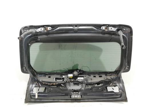 Bakluke CC/Kombi-Kupé BMW X5 (E53)  | BP15864926C6 