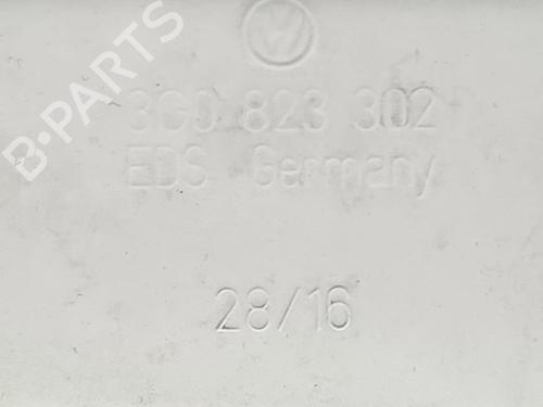 Other VW PASSAT B8 (3G2, CB2)  | BP29357971O1 