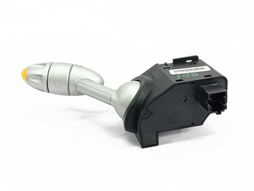 Steering column stalk MINI MINI (R50, R53) Cooper | BP37094355I23 - Image 4