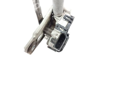 Front wiper motor OPEL ASTRA H (A04)  | BP27407117M29 