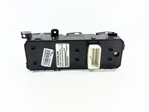Left front window switch HYUNDAI TUCSON (TL, TLE) 1.6 GDi | BP29523146I27 