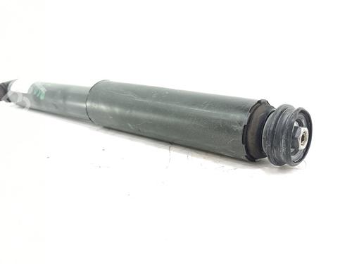 Left rear shock absorber CITROËN C5 AIRCROSS (A_)  | BP29718765M18 