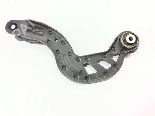 Right rear suspension arm MERCEDES-BENZ GLA-CLASS (X156) GLA 200 CDI / d (156.908) | BP28129756M15 