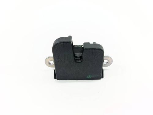 Used Tailgate lock VW GOLF V (1K1) [2003-2010]  32018015