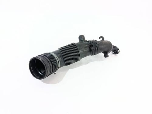 Pipe SEAT IBIZA IV (6J5, 6P1)  | BP29323102M125 
