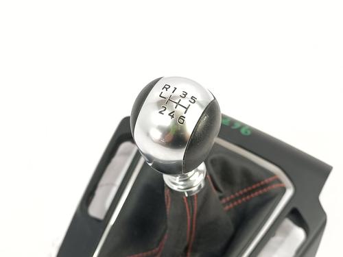 Shift knob FORD KUGA III (DFK)  | BP29726806I34 