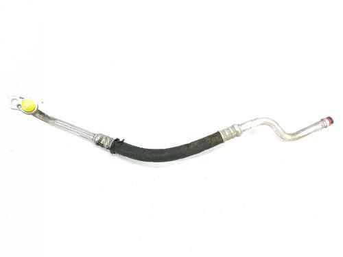 Used AC pipe MERCEDES-BENZ M-CLASS (W164) [2005-2012]  25906442