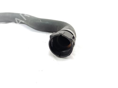 Pipe BMW 3 (F30, F80) 318 d | BP19443896M125 