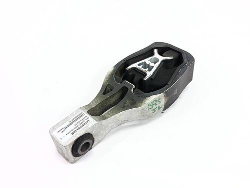 Used Engine mount Engine mount 39183717 39183717