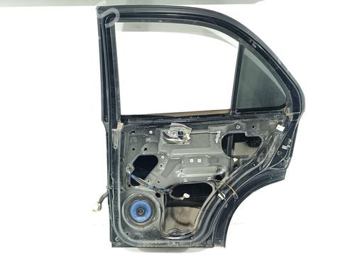 Right rear door KIA SORENTO I (JC) 2.5 CRDi | BP19418330C5 