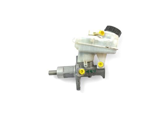 Brake master cylinder OPEL INSIGNIA A (G09)  | BP21586805M77 