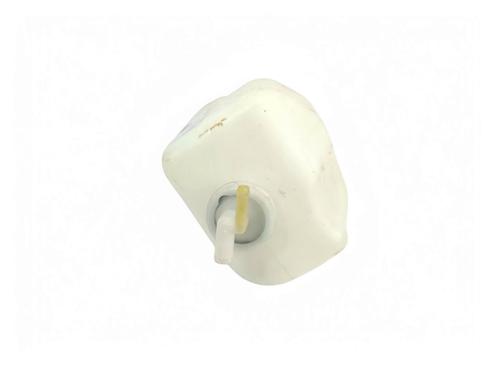 Expansion tank MITSUBISHI ECLIPSE CROSS (GK_, GL_)  | BP29713813C120 