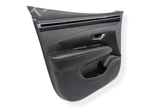 Front left panel HYUNDAI TUCSON (NX4E, NX4A) | BP38566145C58 - Image 2