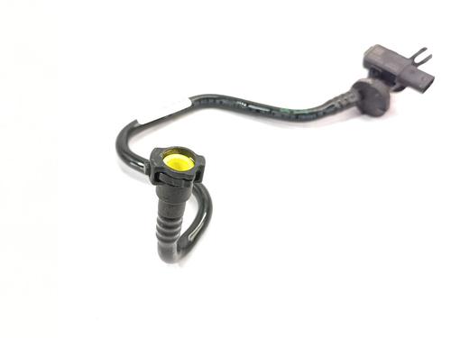 Electronic module SKODA SCALA (NW1)  | BP29714161M83 