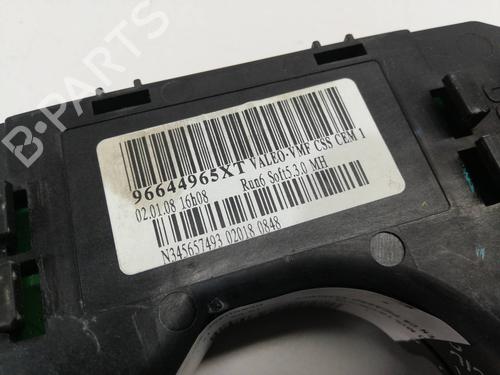 Switch CITROËN C4 Picasso I MPV (UD_) 2.0 HDi 138 | BP15864651I30 