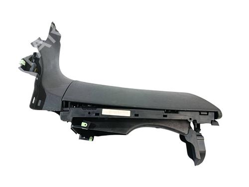 Glove box PEUGEOT 5008 (0U_, 0E_) 1.6 HDi | BP30052660C95 