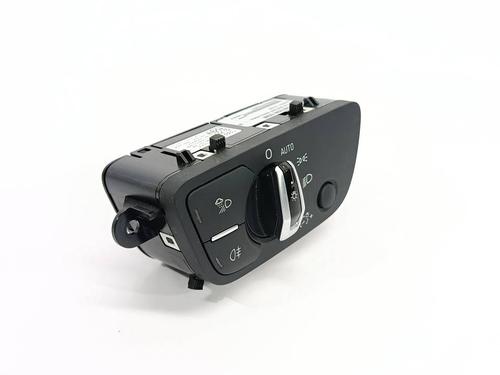 Headlight switch AUDI A4 B9 (8W2, 8WC) | BP38957028I24 - Image 4