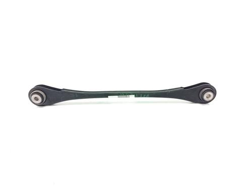 Querlenker rechts hinten für BMW 3 (F30, F80) 318 d (143 hp) 19301871