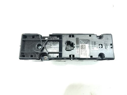 Left front window switch FORD FOCUS IV (HN)  | BP28013601I27 