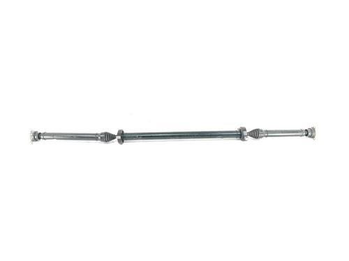 Used Driveshaft KIA SPORTAGE V (NQ5) [2021-2025]  29713956