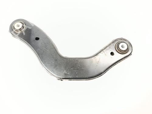 Højre bagtil bærearm FORD FOCUS IV (HN) [2018-2025]  28091697