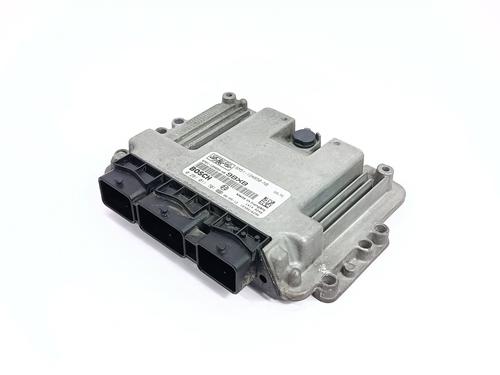 Engine control unit (ECU) FORD FOCUS II Saloon (DB_, FCH, DH) | BP36469136M57 - Image 2