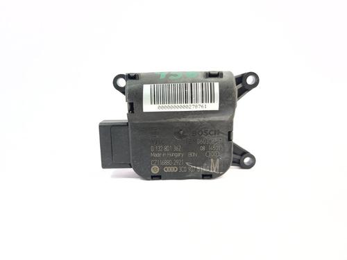 Module électronique VW PASSAT B6 (3C2) [2005-2010]  23448224