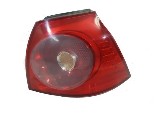 Right taillight VW GOLF V (1K1)  | BP15861612C35 