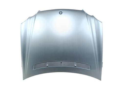 Used Hood MERCEDES-BENZ CLK (C209) [2002-2010]  31178375