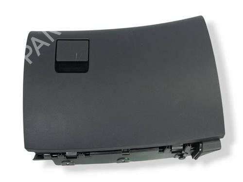 Handskerum OPEL INSIGNIA A (G09) 2.0 CDTI (68) (160 hp) 32015447