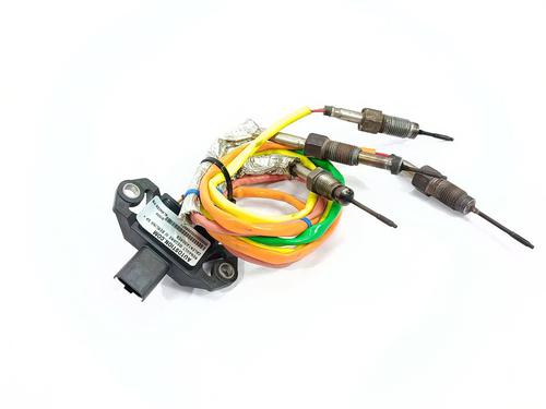 Electronic module RENAULT MEGANE IV Hatchback (B9A/M/N_) | BP39229432M83 - Image 3