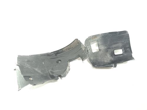 Wheel arch BMW 3 (E90)  | BP20712672C56 
