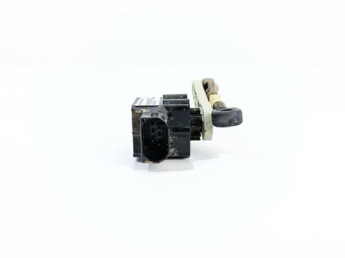 Other LAND ROVER RANGE ROVER SPORT I (L320)  | BP29391069O1 