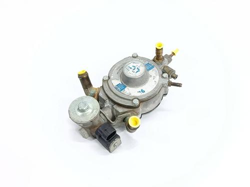 Used Injection pump Injection pump 36869190 36869190