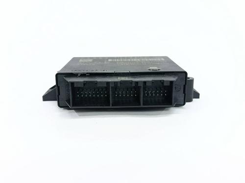 Electronic module AUDI A1 Sportback (8XA, 8XF) | BP32501828M83 - Image 2