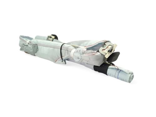 Left curtain airbag PEUGEOT 208 I (CA_, CC_)  | BP29531173C11 