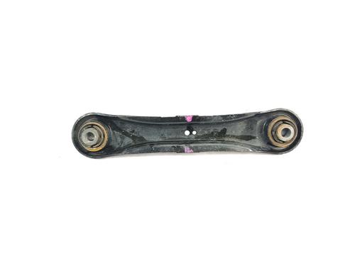 Left rear suspension arm MITSUBISHI ECLIPSE CROSS (GK_, GL_)  | BP29713971M14 