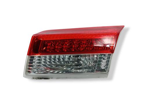 Used Right tailgate light RENAULT LAGUNA III (BT0/1) [2007-2015]  31573189