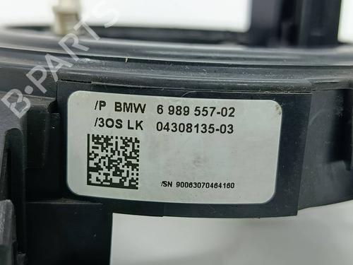 Squib airbag BMW 3 (E90) 320 d | BP32405075C102