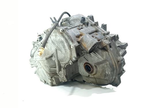 Gearbox CHEVROLET CAPTIVA (C100, C140)  | BP20098716M3 