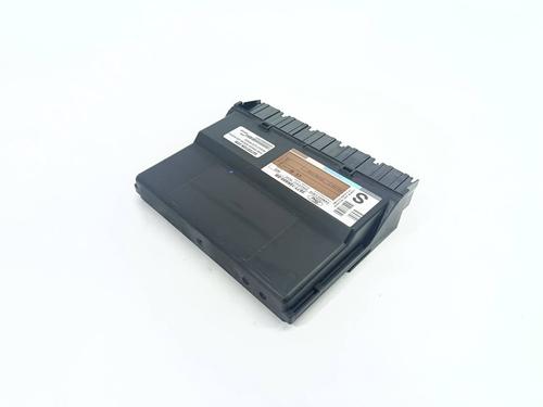Electronic module FORD MONDEO III (B5Y) | BP35736606M83 - Image 3