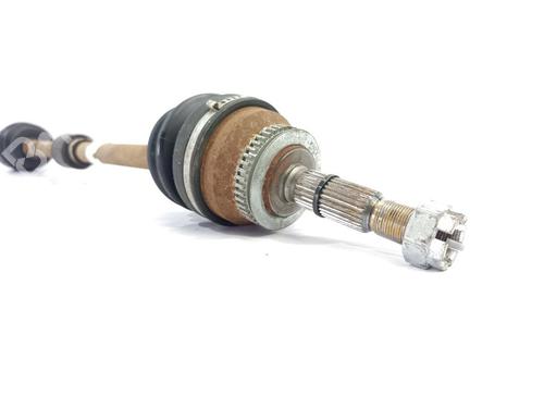 Right front driveshaft HYUNDAI COUPE II (GK)  | BP21116183M39 
