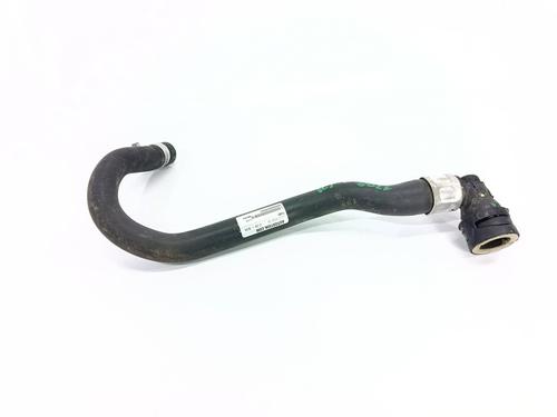 Used Pipe Pipe VOLVO XC90 I (275) D5 AWD (163 hp) 33243046 33243046