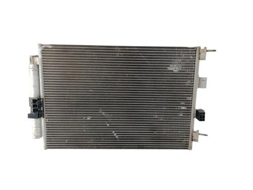 Used AC radiator AC radiator FORD FOCUS IV (HN) [2018-2026] 32849372 32849372
