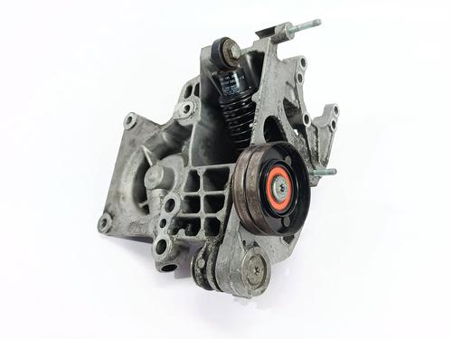 Engine mount VW PASSAT B5.5 (3B3) 2.5 TDI | BP38329992M89 - Image 5
