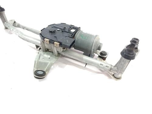 Front wiper motor VW PASSAT CC B6 (357) 2.0 TDI | BP27455900M29 