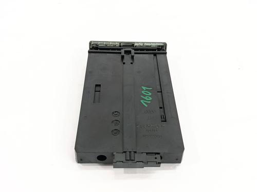 Other SEAT EXEO ST (3R5) | BP39644853O1 - Image 3