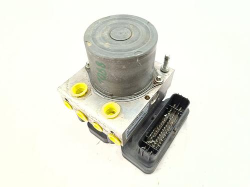 Used ABS pump JAGUAR XE (X760) 2.0 D (180 hp) 28019281
