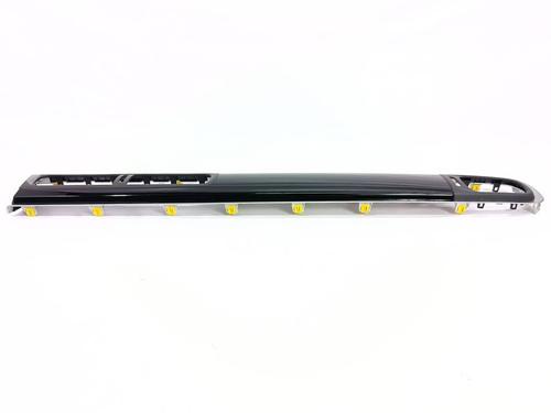 Andre CITROËN C3 III (SX) | BP39726142O1 - Image 3